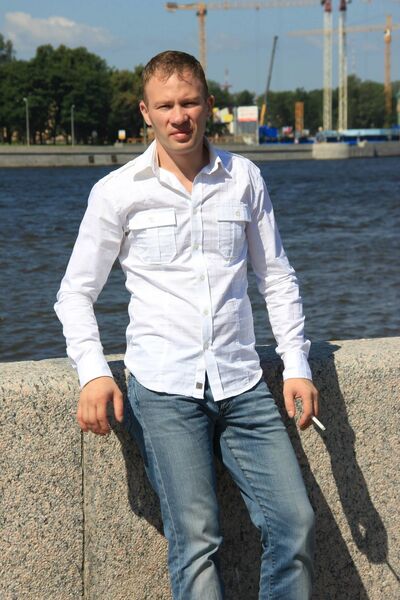  -,   Sergey, 35 ,   ,   , c 