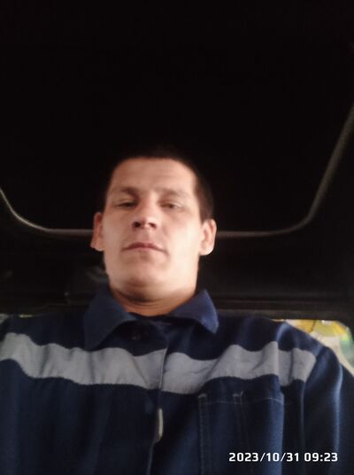  ,   Oleg, 36 ,     , c 