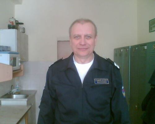   ,   Vova, 66 ,   