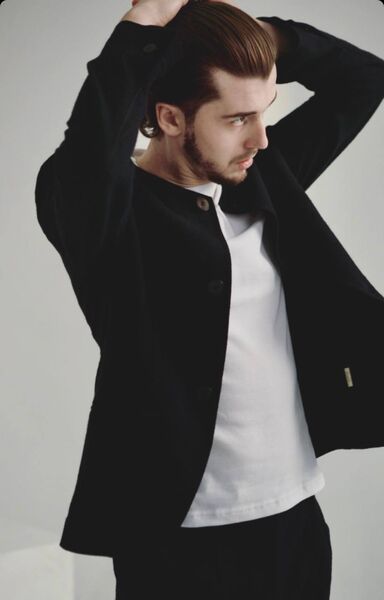  ,   Maxim, 30 ,   ,   