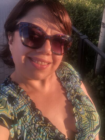  ,   , 48 ,   ,   , 