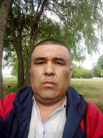  ,   Abdiraxmon, 42 ,   ,   , c 