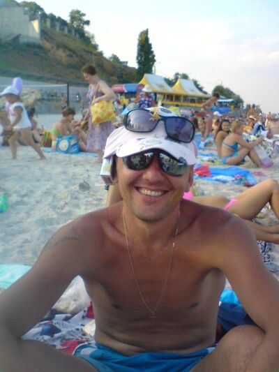  ,   Paha, 50 ,   ,   , c 