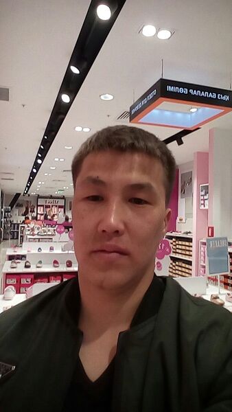  ,   , 33 ,  