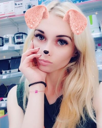 ,   , 28 ,     , c 