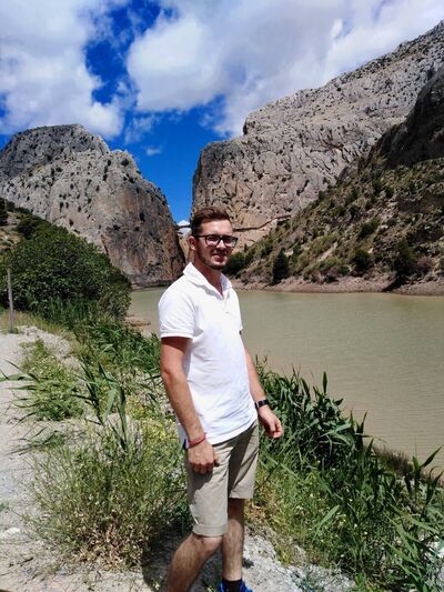  Madrid,   , 26 ,   ,   , c 