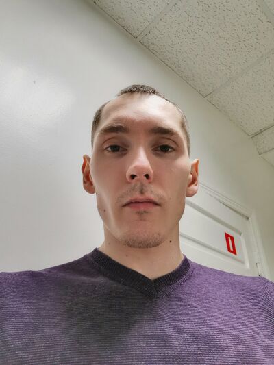  ,   , 32 ,     , c 