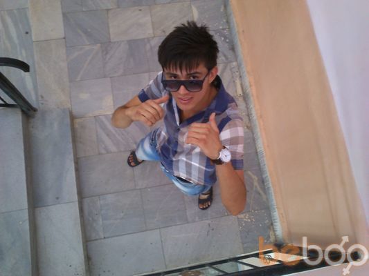  ,   RiCo KoWtA, 33 ,   ,   , c 