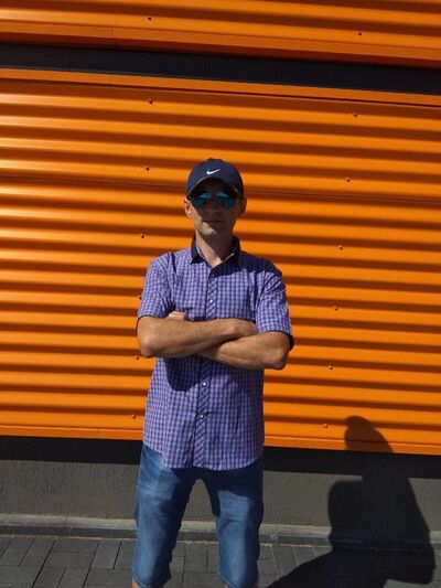  Jozefow,   Vitali, 43 ,   ,   , c , 