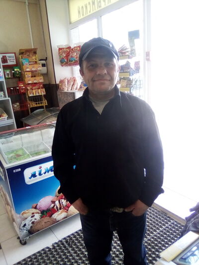  ,   , 52 ,   ,   , c 