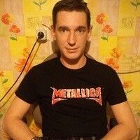  ,   , 43 ,   
