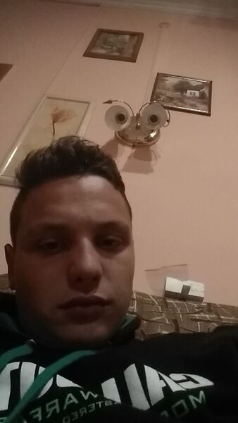  ,   , 26 ,  