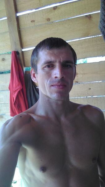  ,   , 39 ,     , c 