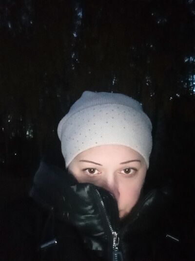   ,   , 52 ,     , c 