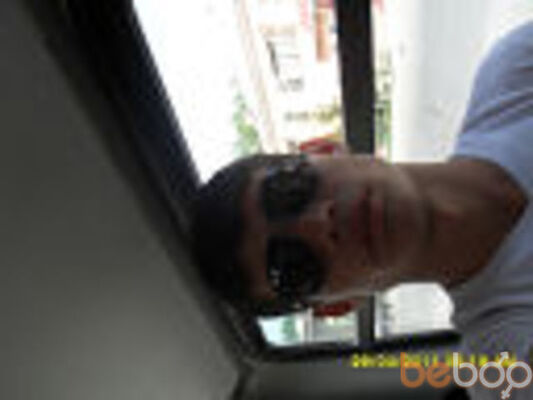  ,   Baxtiyor, 32 ,     , c , 