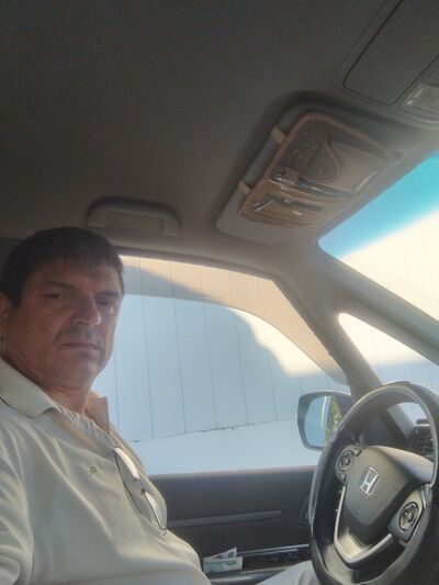  ,   , 52 ,     , c , 