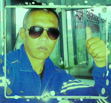  ,   , 50 ,   ,   , c 