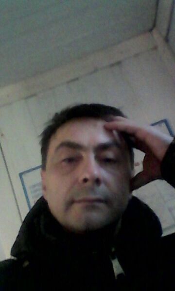  ,   ϸ, 44 ,  