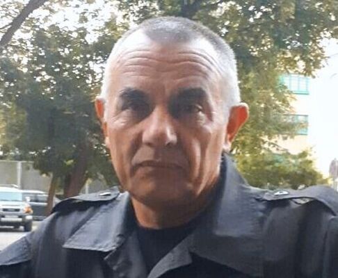  ,   , 60 ,   ,   