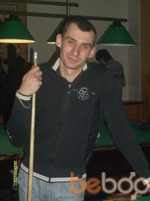  ,   Andrey, 35 ,   ,   , c 