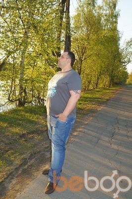  3664818  , 38 ,    -