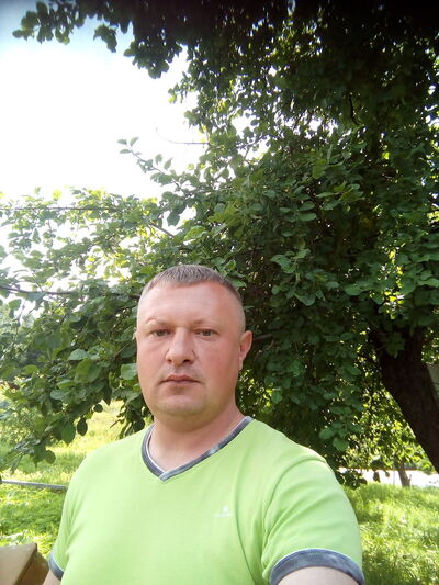  ,   ˸, 43 ,   ,   , c 