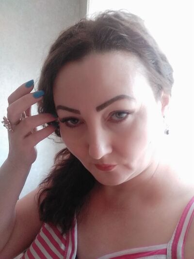  ,   Lilya, 48 ,   ,   , c 