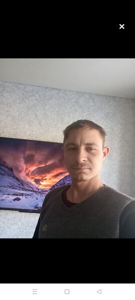  --,   , 31 ,   ,   , c 