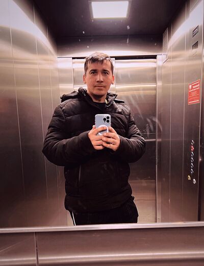  ,   , 31 ,     , c 
