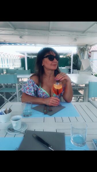   ,   , 51 ,  