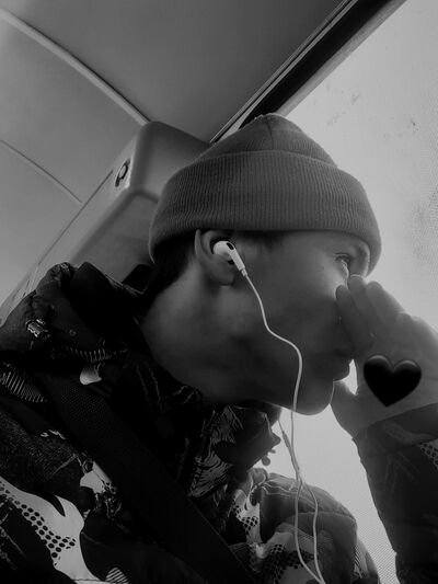  -,   , 21 ,     , c 