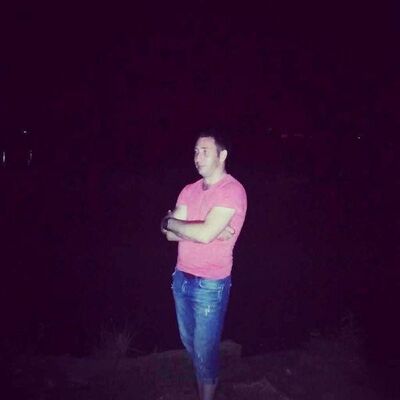  ,   Nizami, 39 ,   ,   , c , 