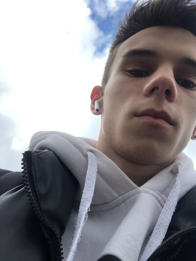  -,   , 23 ,   ,   