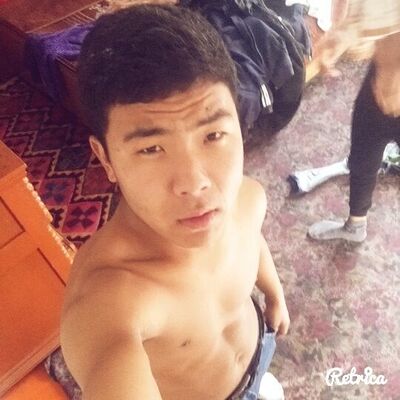  ,   Laffy, 29 ,   ,   , c 