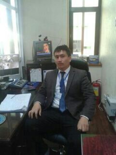  ,   Firuz, 32 ,   ,   , c 