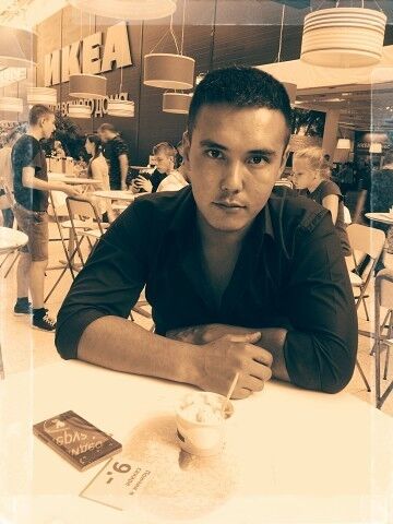 --,   Enjoy the, 33 ,   