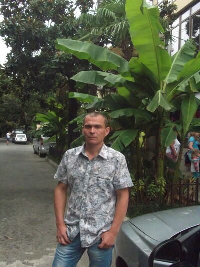 ,   , 48 ,   