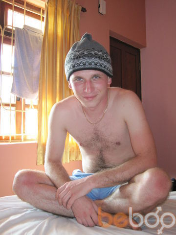  ,   Sergey 5, 40 ,  