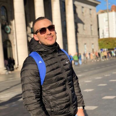  ,   San, 41 ,   ,   , c 