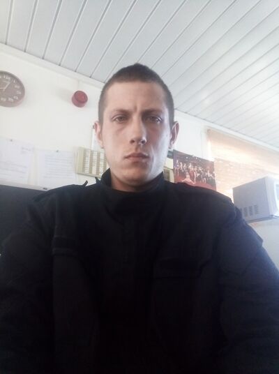  ,   , 31 ,     , c , 