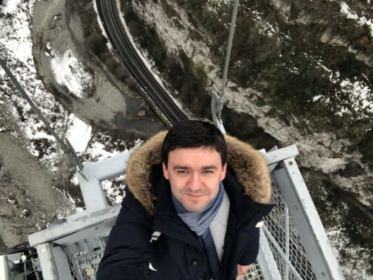  ,   , 37 ,   c 