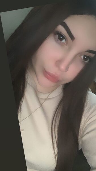  ,   , 25 ,   ,   , 