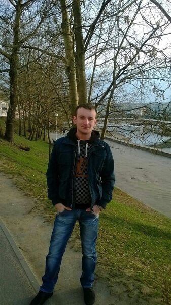  ,   , 36 ,     , c 