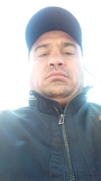  -,   , 42 ,   ,   , c 