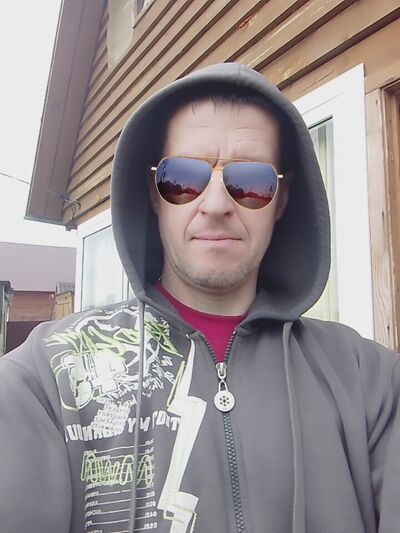  ,   , 50 ,   c 
