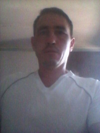  ,   , 40 ,     , c 