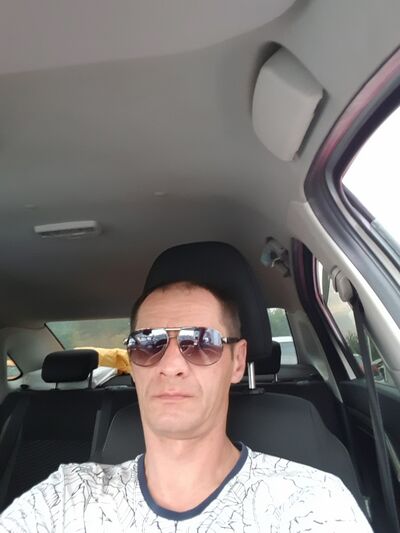  ,   , 47 ,  