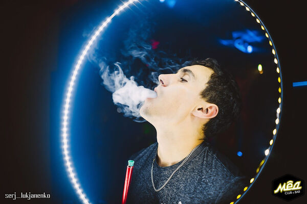  ,   IVAN, 31 ,   ,   , c 