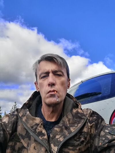  ,   , 55 ,  