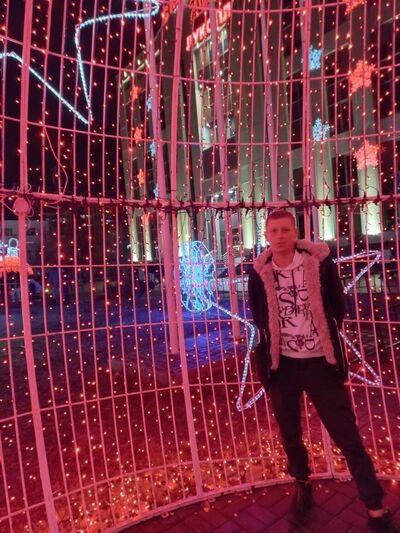  ,   Alexey, 38 ,     , c , 